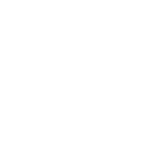 Astrología Astrología